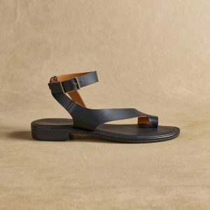 Jasiri Sandals